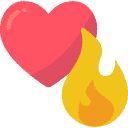 2183.purevibe.fun favicon